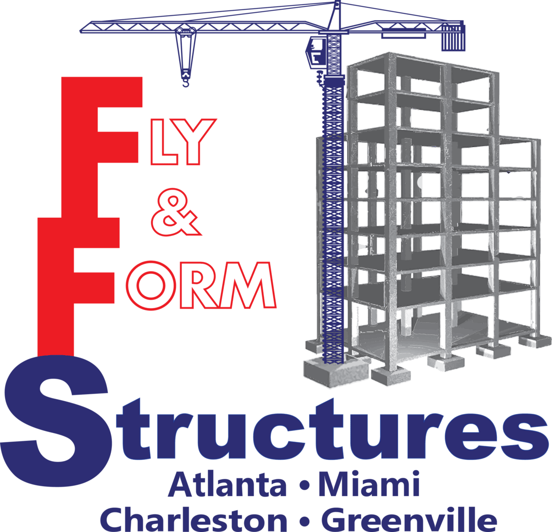 FFS Logo Vector Grapics EFCO Forms