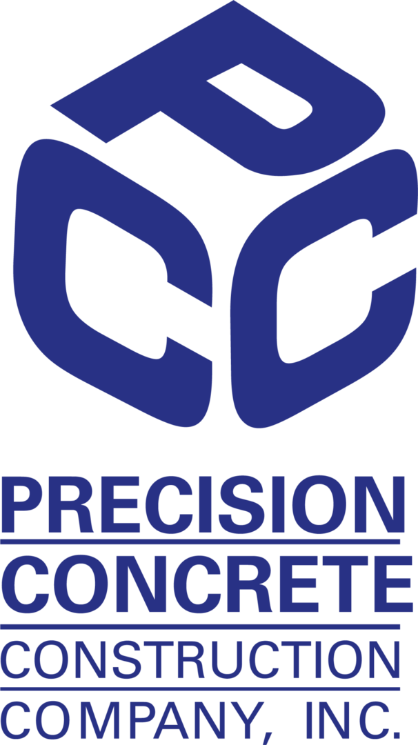 Precision Concrete Construction EFCO Forms