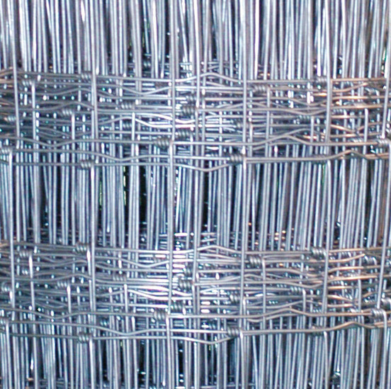 Woven Wire/Field Fence Eagle Fence Distributing, LLC