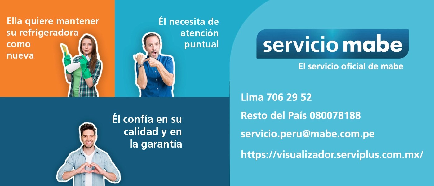 Refrigeradora Mabe 438LT No Frost RMP425FJPC Black Steel