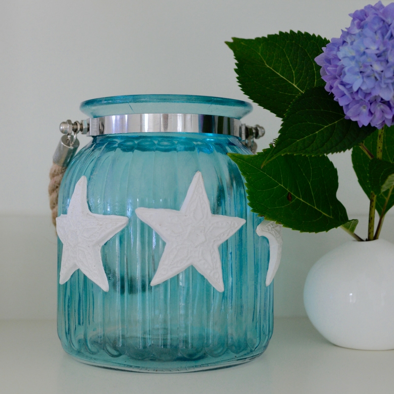Bathroom Storage is a snap with Efex and a few baskets from Homegoods