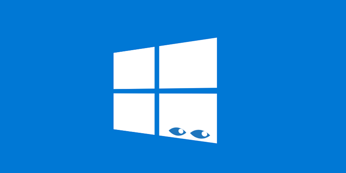 With Windows 10, Microsoft Blatantly Disregards User