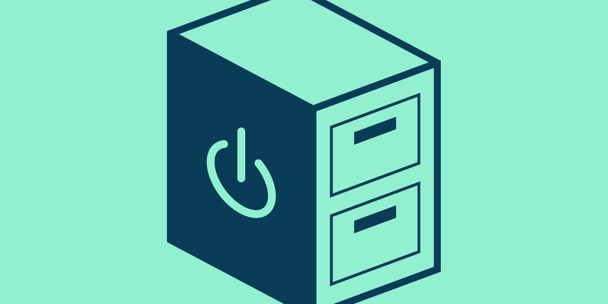 Mandatory Data Retention Electronic Frontier Foundation