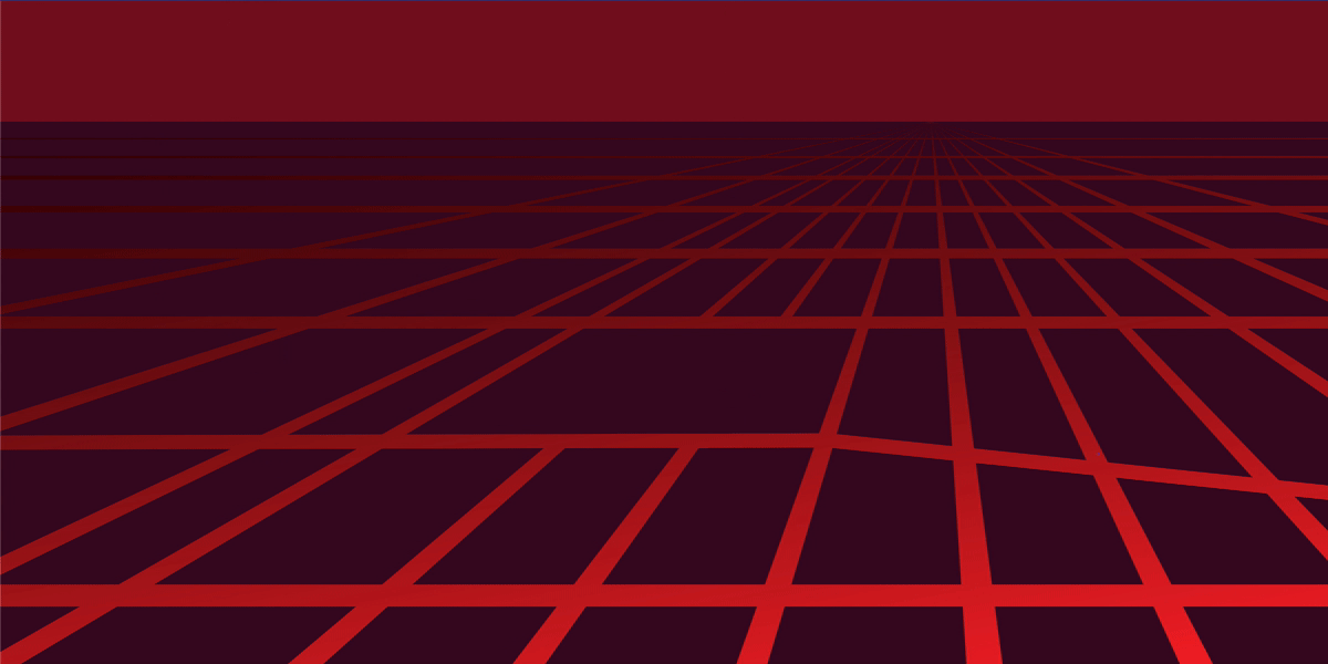 Location Data Brokers Electronic Frontier Foundation