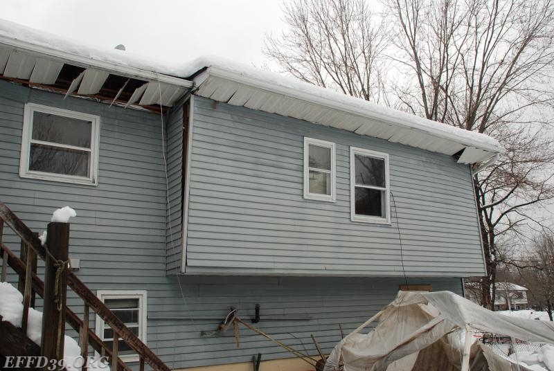 East Fishkill Fire District