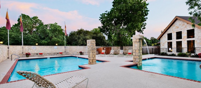 Spicewood Springs Renters Insurance In Austin, TX Spicewood Springs Renters Insurance In Austin, TX