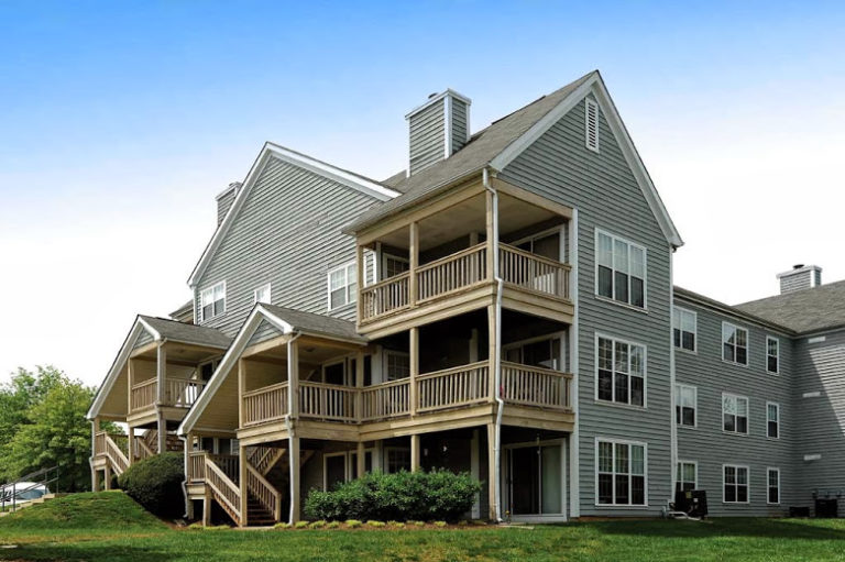 Bowling Brook Apartments Renters Insurance In Laurel, MD