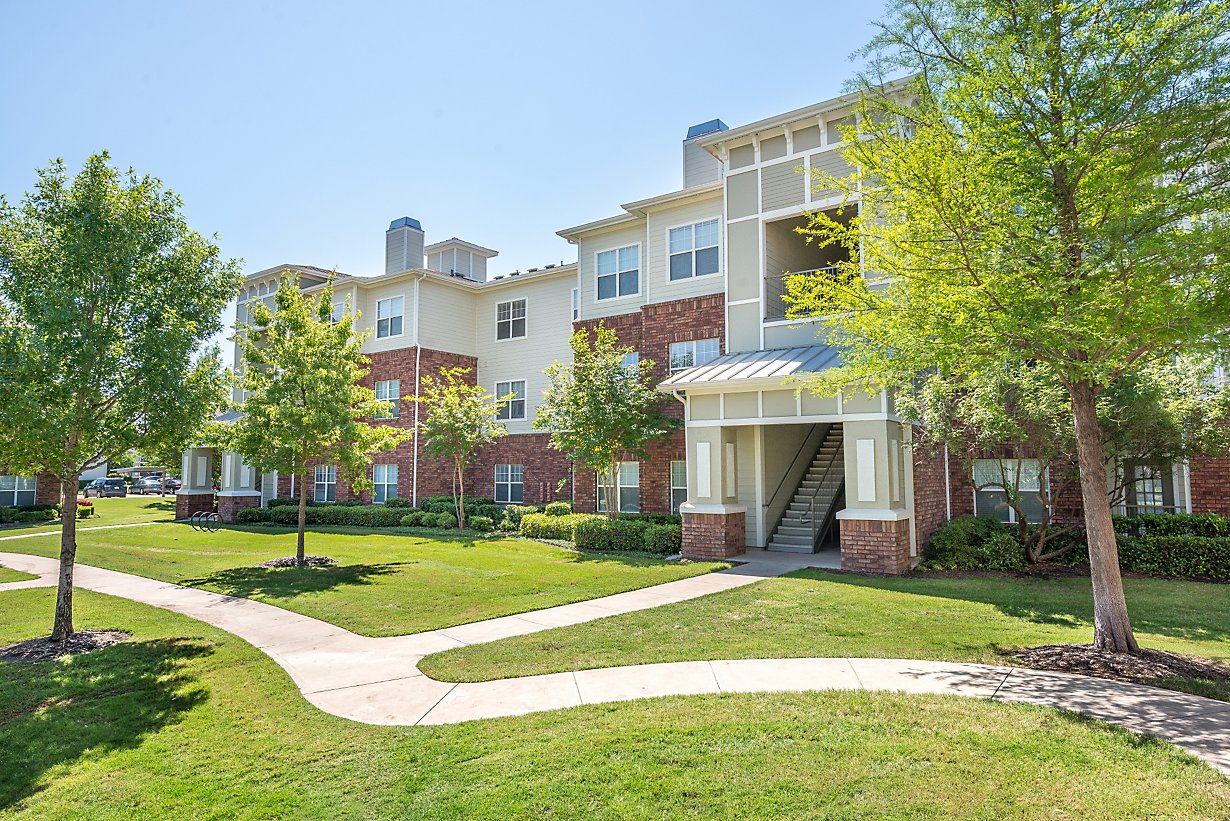 Avana Point Apartments Renters Insurance In Fort Worth, TX Avana Point Apartments Renters Insurance In Fort Worth, TX