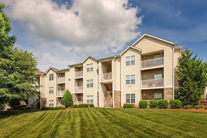 Colonial Grand at Autumn Park Renters Insurance In Colonial Grand at Autumn Park Renters Insurance In