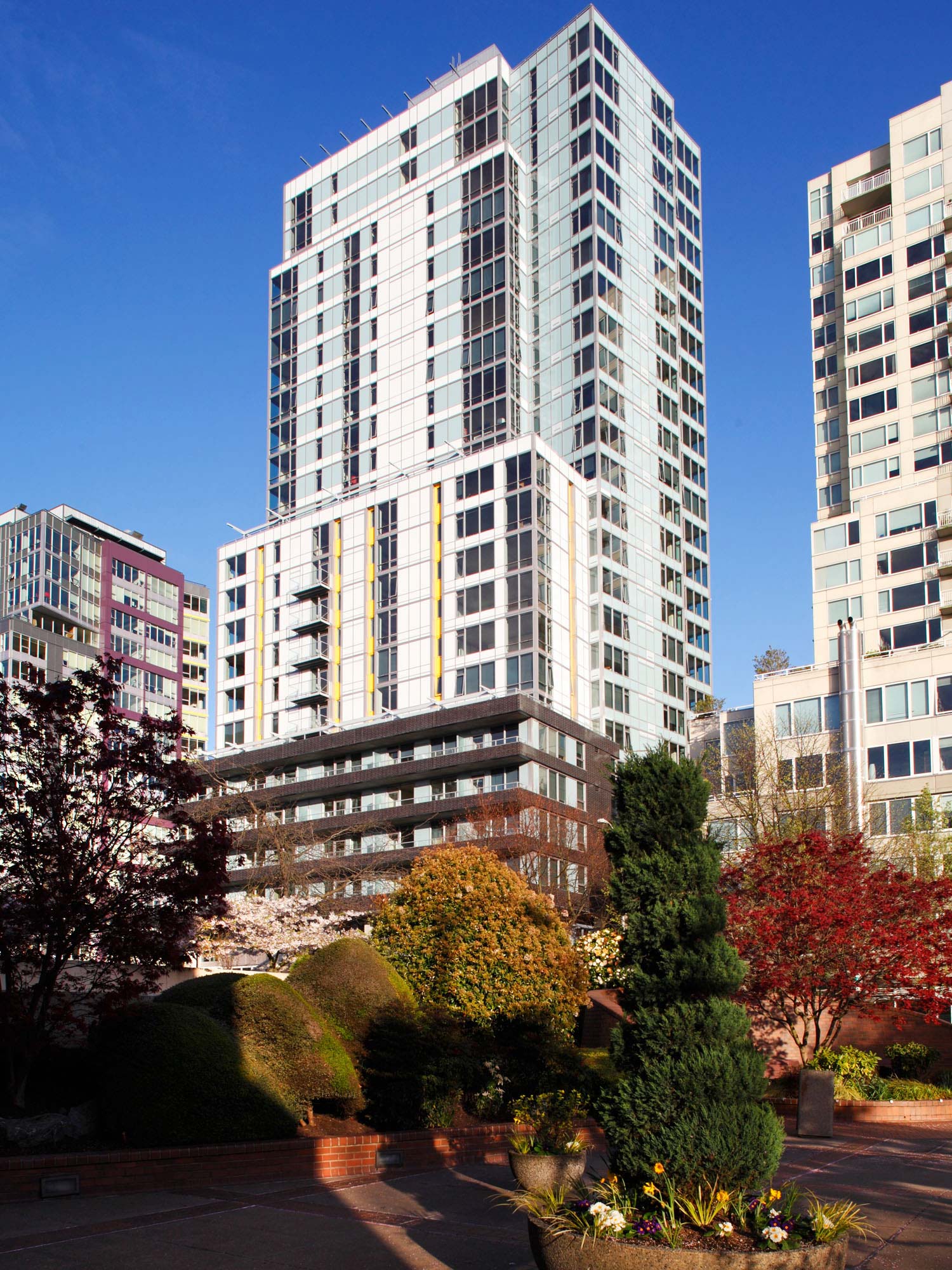 Dimension Renters Insurance In Seattle, WA Dimension Renters Insurance In Seattle, WA