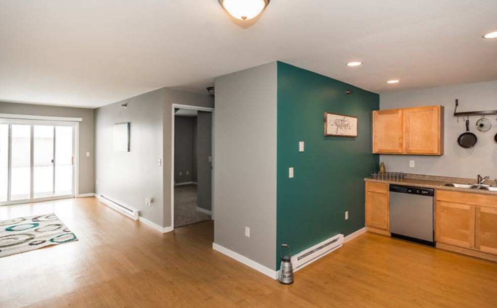 Ashland Apartment Homes in Grand Forks, ND Effective Ashland Apartment Homes in Grand Forks, ND Effective