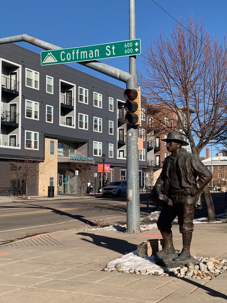 Longmont, CO Pest Control Effective Pest Services