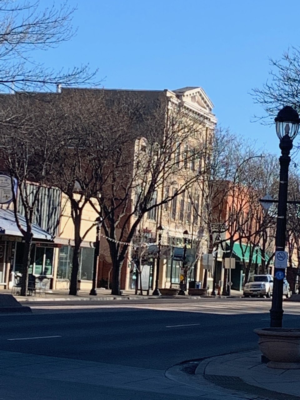 Longmont, CO Pest Control Effective Pest Services