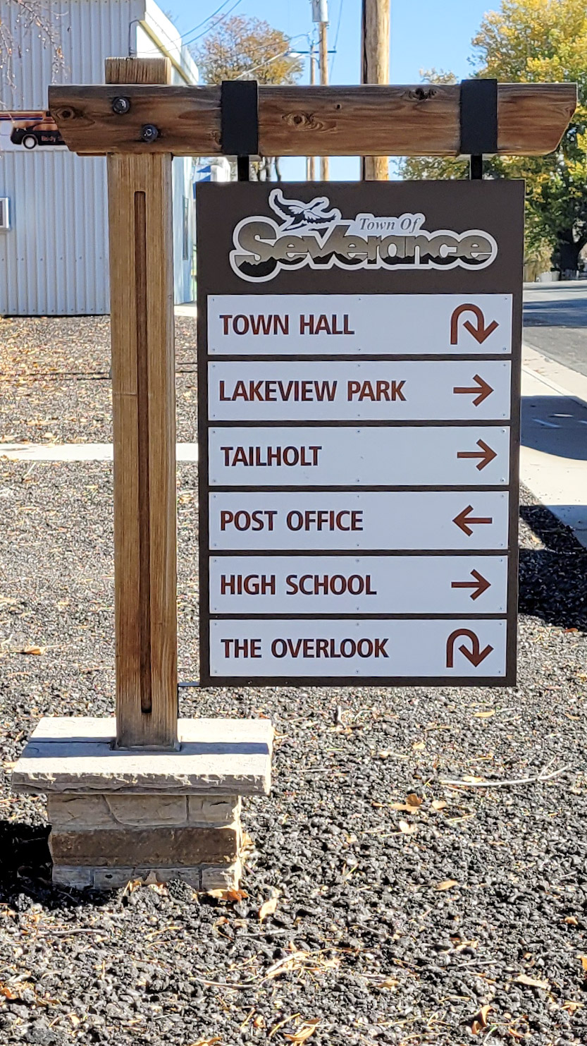 Windsor & Severance, CO Pest Control Effective Pest Services