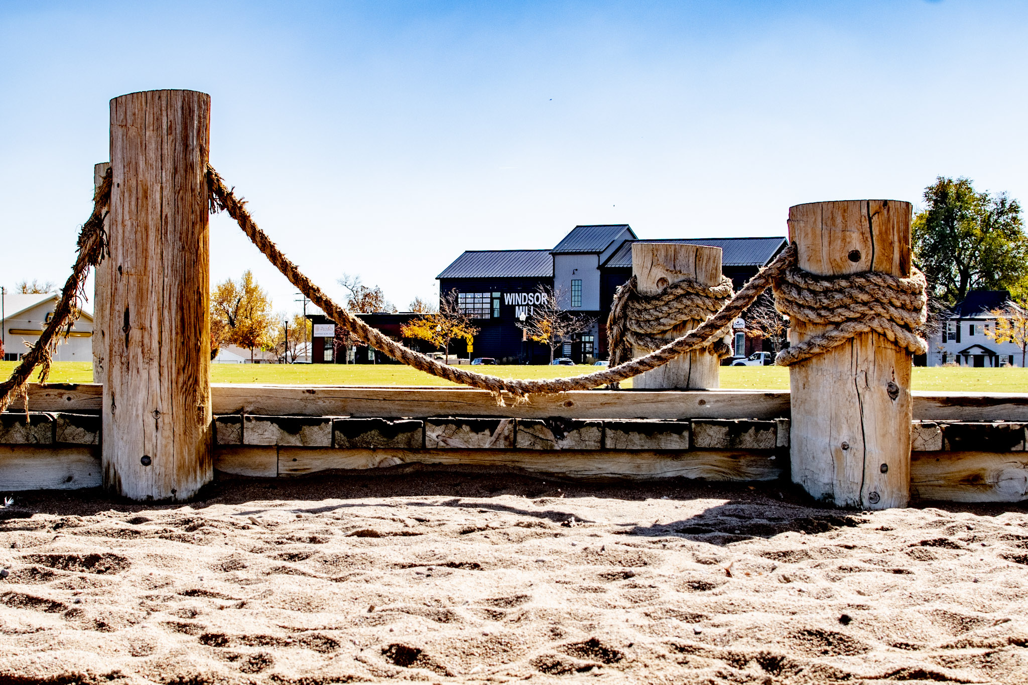 Windsor & Severance, CO Pest Control Effective Pest Services