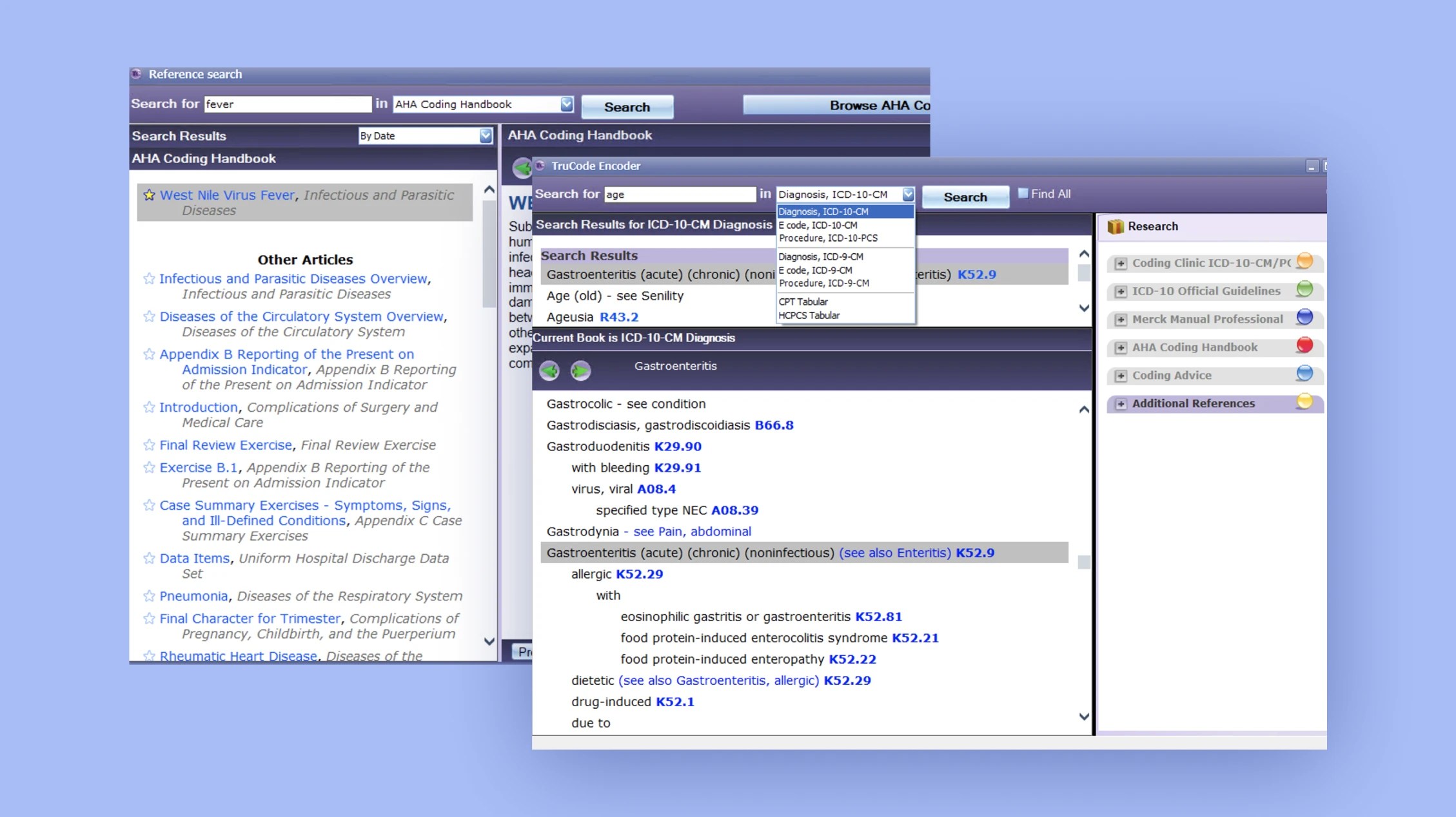 Case Study TruCode Encoder and TruCode Encoder Essentials