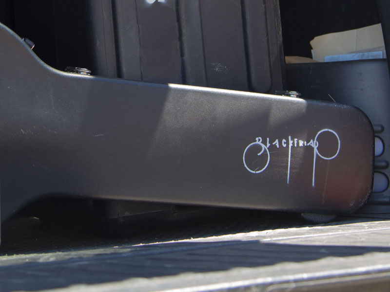 Guest Post Road Case Stencils Effects Bay