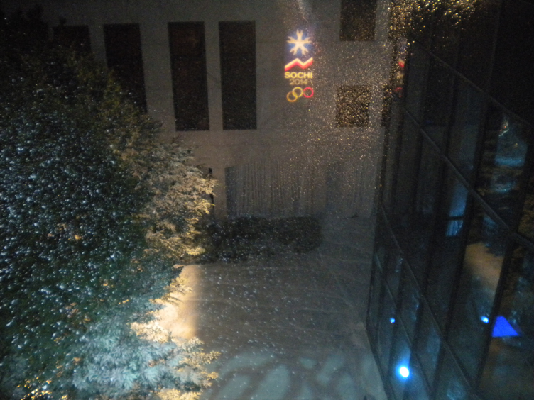 Art Supply Stores Sarasota Art Supply Stores