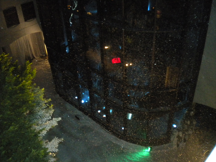 Art Supply Stores Art Supply Stores Sarasota