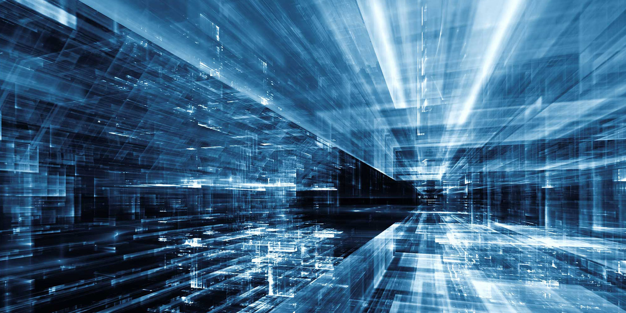 FISMA Moderate Requirements met with AWS Infrastructure Effectual