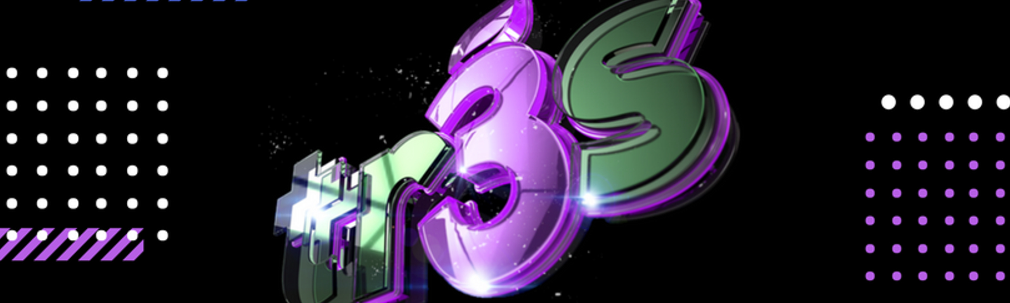 MTV Tr3s Advertising Networks Effectv