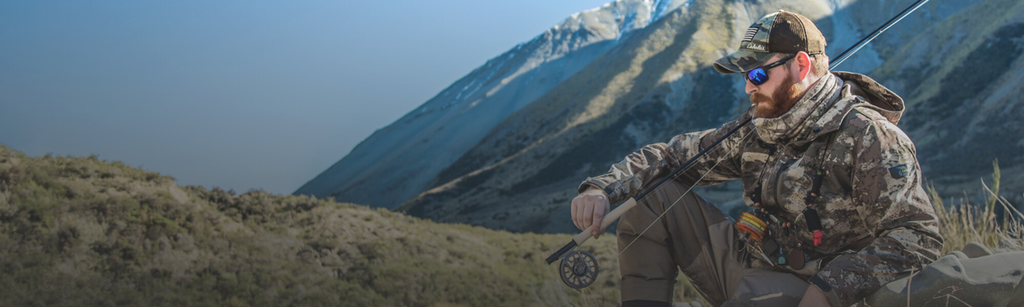 Outdoor Channel Advertising Networks Effectv