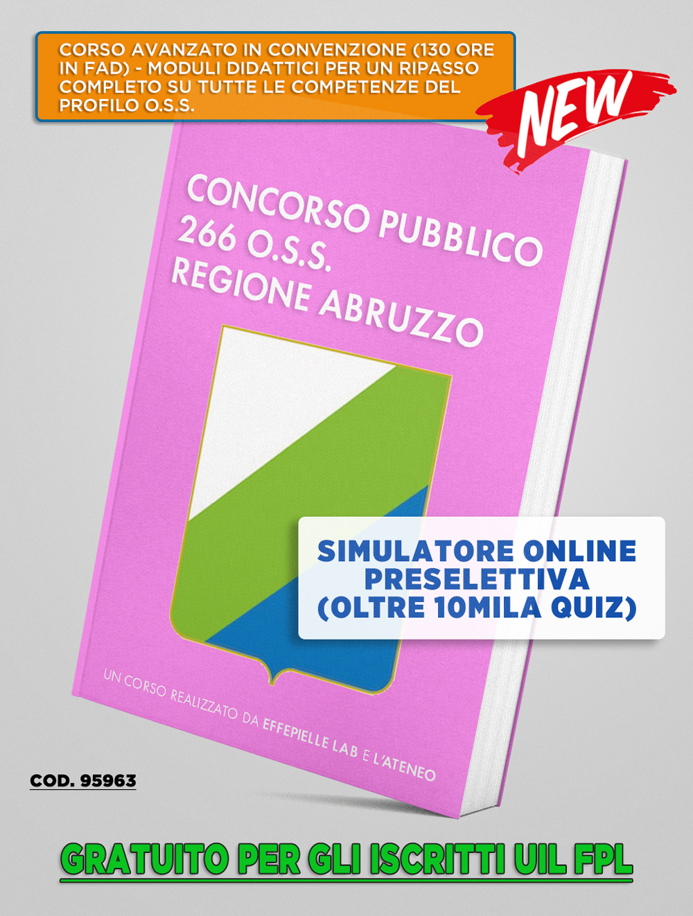 266 O.s.s. – Concorso Pubblico – Ssr Regione Abruzzo – Effepielle Lab 1322_x_1000_jpg