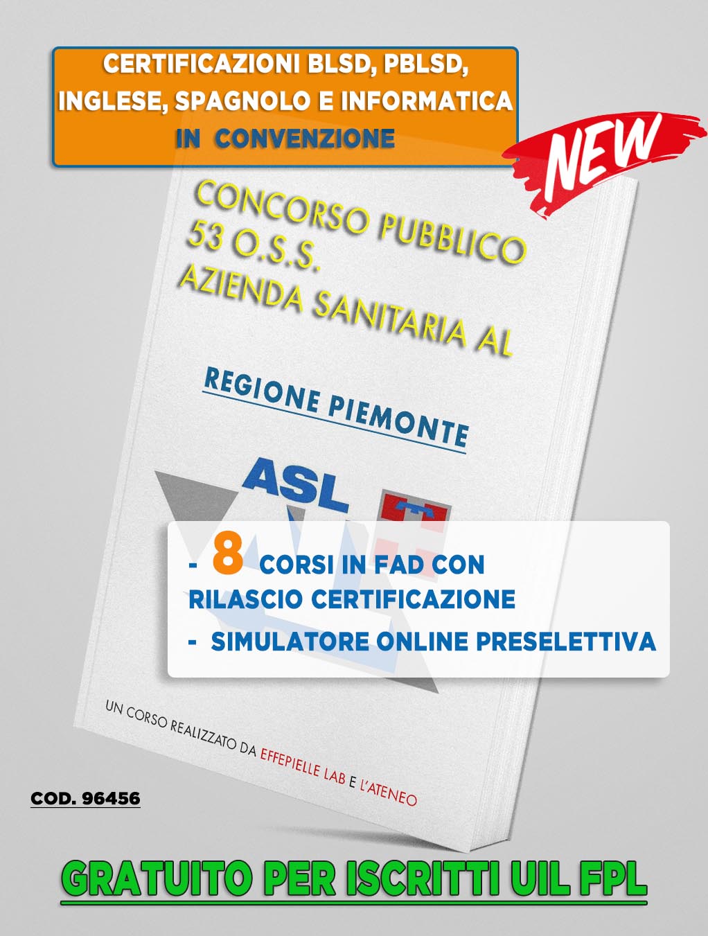 53 O.s.s. – Concorso Pubblico – Azienda Sanitaria Alessandria – Effepielle Lab 1351_x_1022_jpg