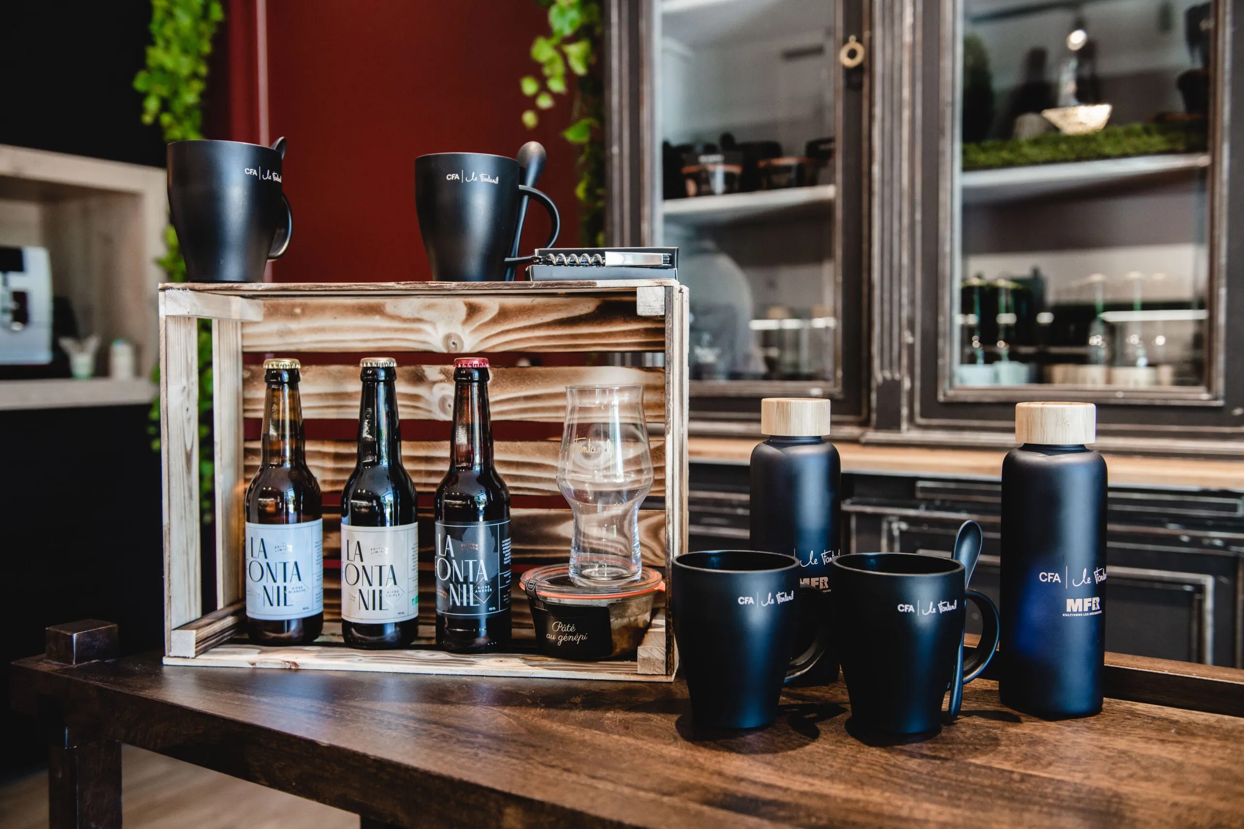 Création de Packaging, emballage Effet Boomerang Communication (73)