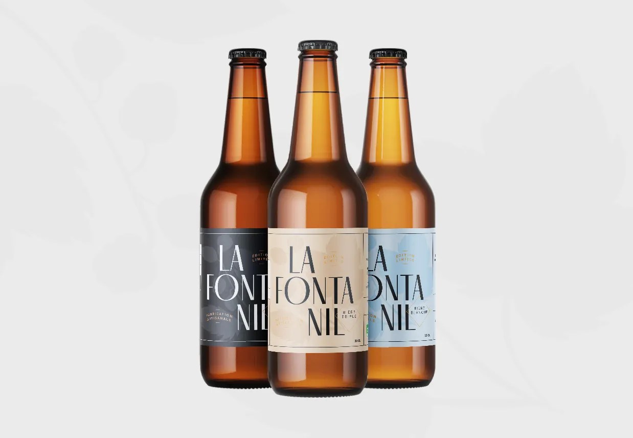 Création de Packaging, emballage Effet Boomerang Communication (73)