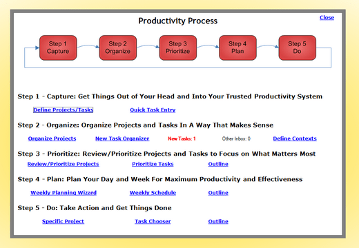 Hacking the human mind book, anthony robbins rpm software download, top
