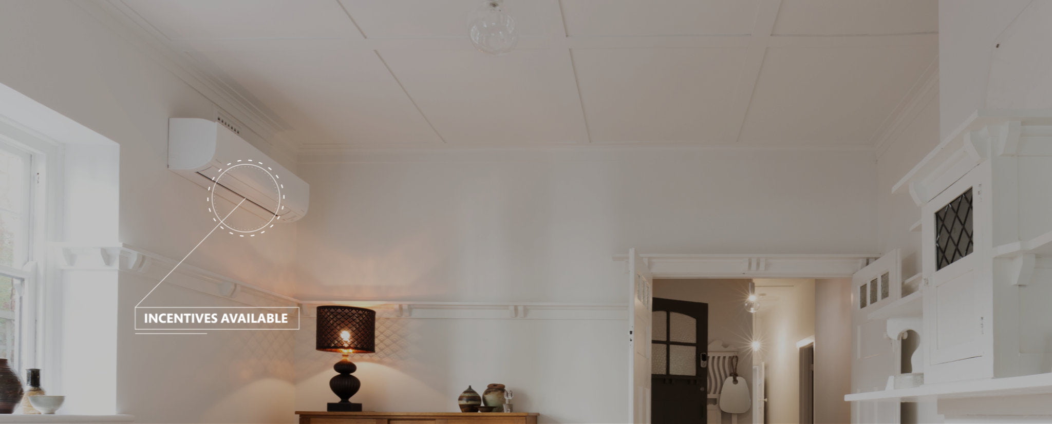 Efficiency Maine Saving energy, reducing energy costs, helping the