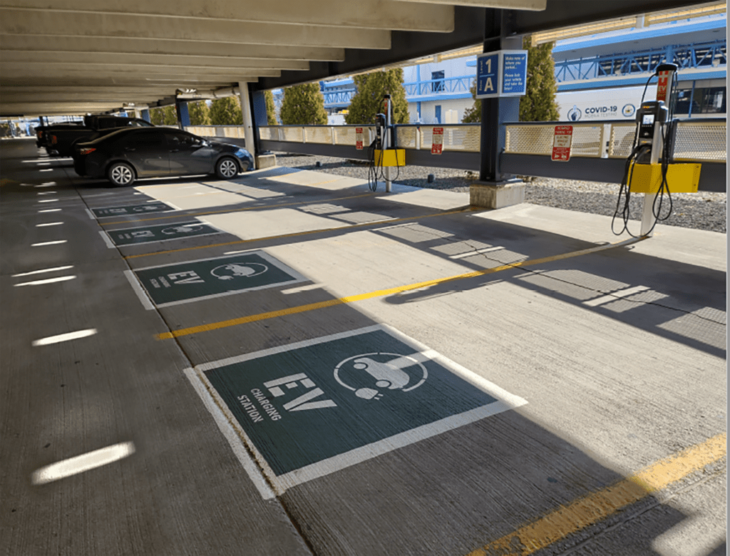 Efficiency Maine Debuts Four New EV Videos to Help Property Owners With