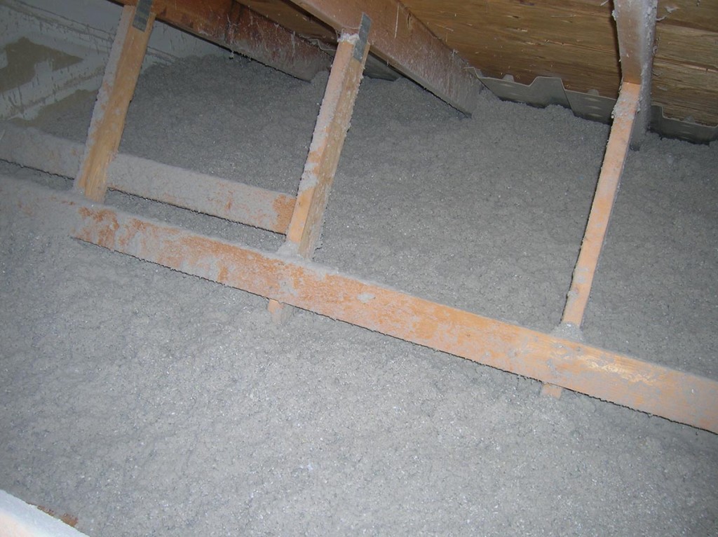 Best Way to Insulate Your House in Maine Edwards