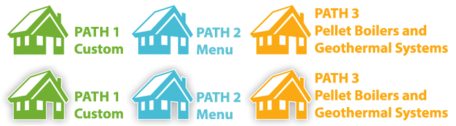 hespincentiveshousepaths Efficiency Maine