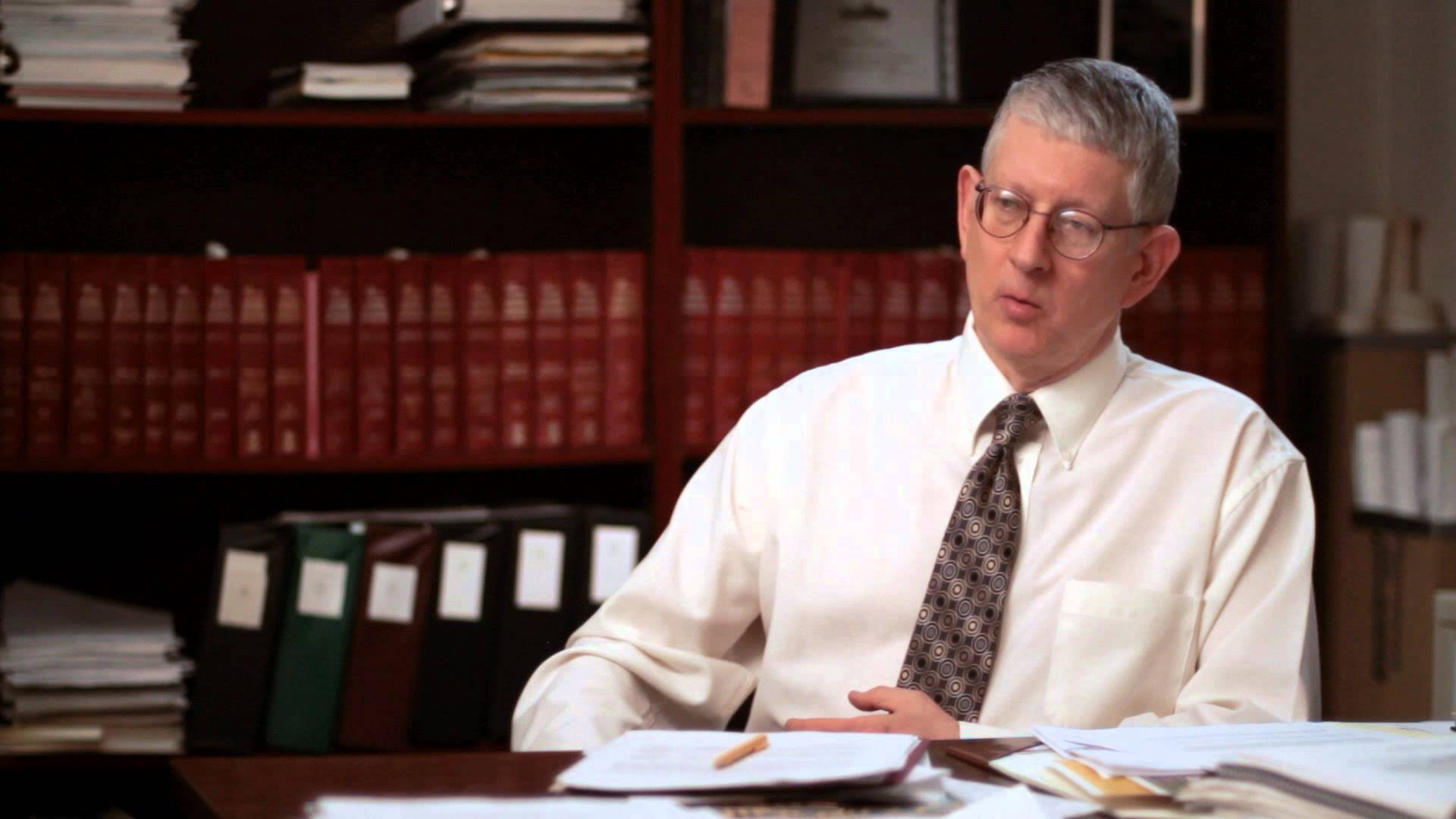 Farmington Wastewater Treatment Case Study Efficiency Maine