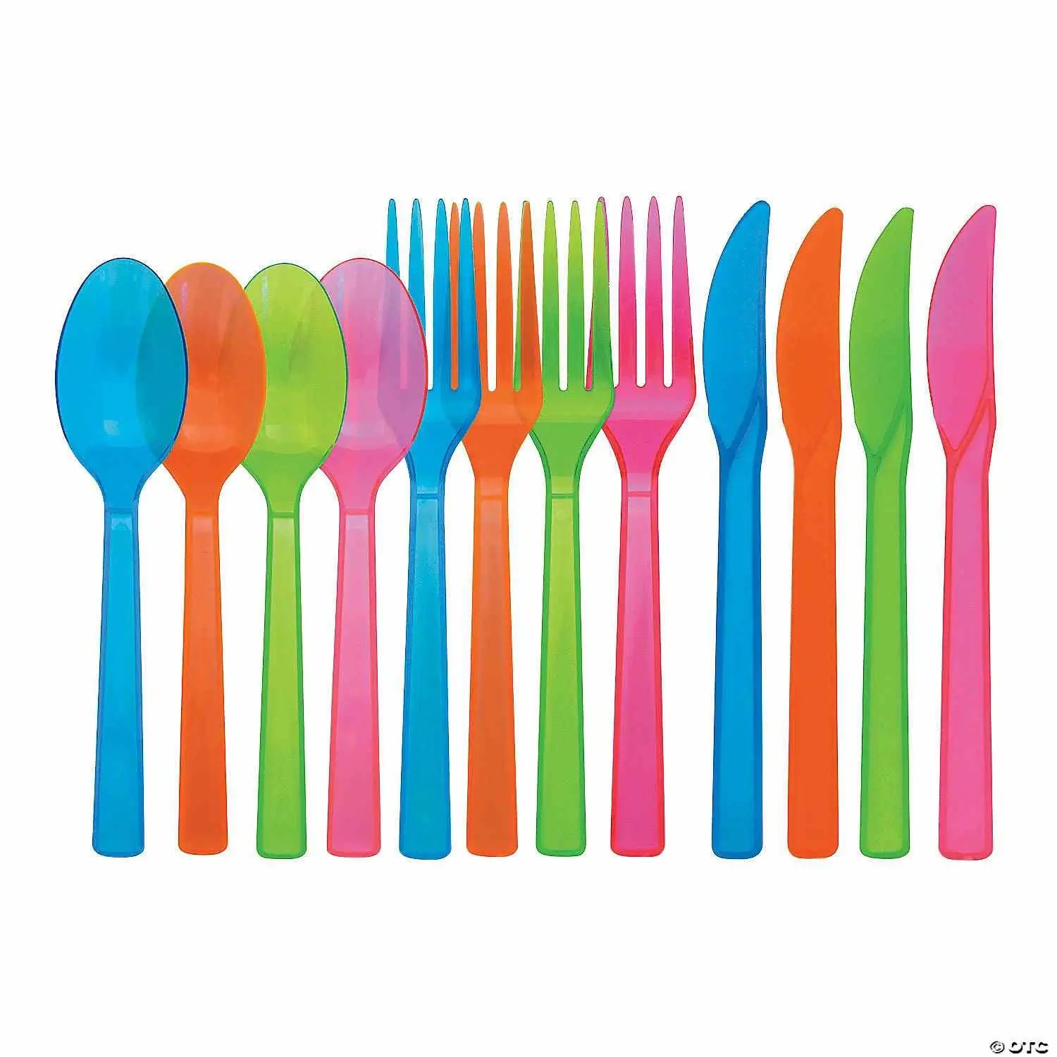 Reuse Plastic Ware Efficient Life