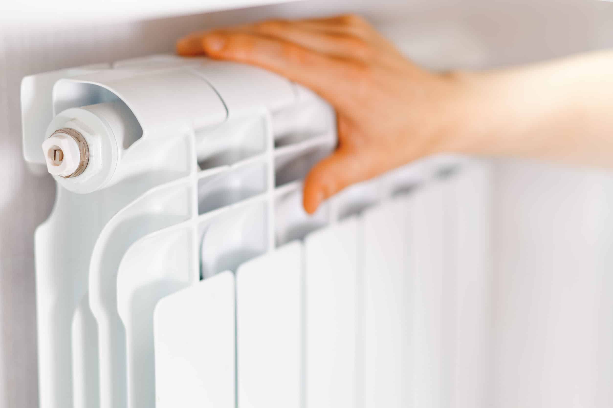 Heating Installation Service Beaumont, TX Efficient Systems