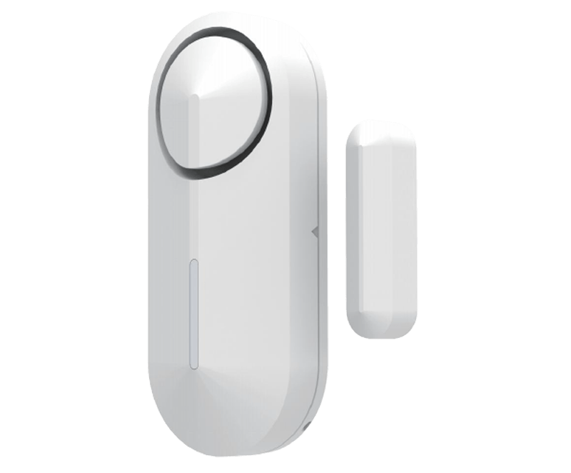 Wireless Door/Winddow Security Alarm 22 Plus Efficient