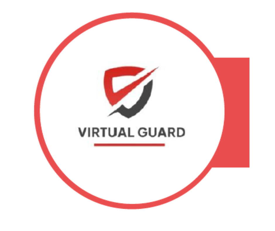 Virtual Car Guard VG Basic (Fitment Included at Dispatch Address