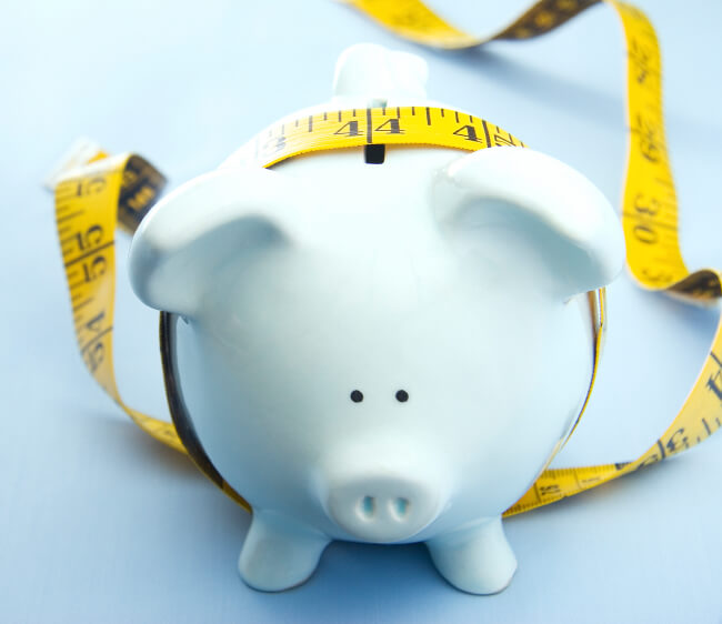 True CMA Exam Cost CMA Exam Fees & Exam Prep Costs Wiley