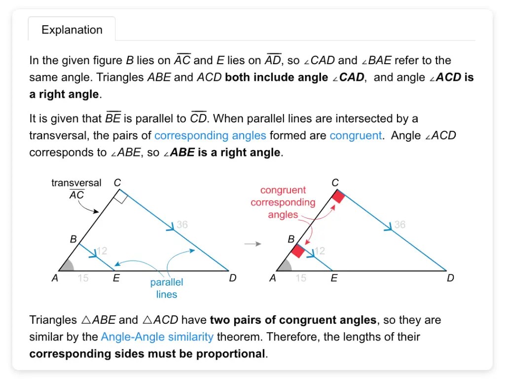 Digital SAT® Mastery: Ultimate Online Prep Guide
