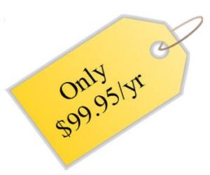 price-tag – EfficientPractice.com