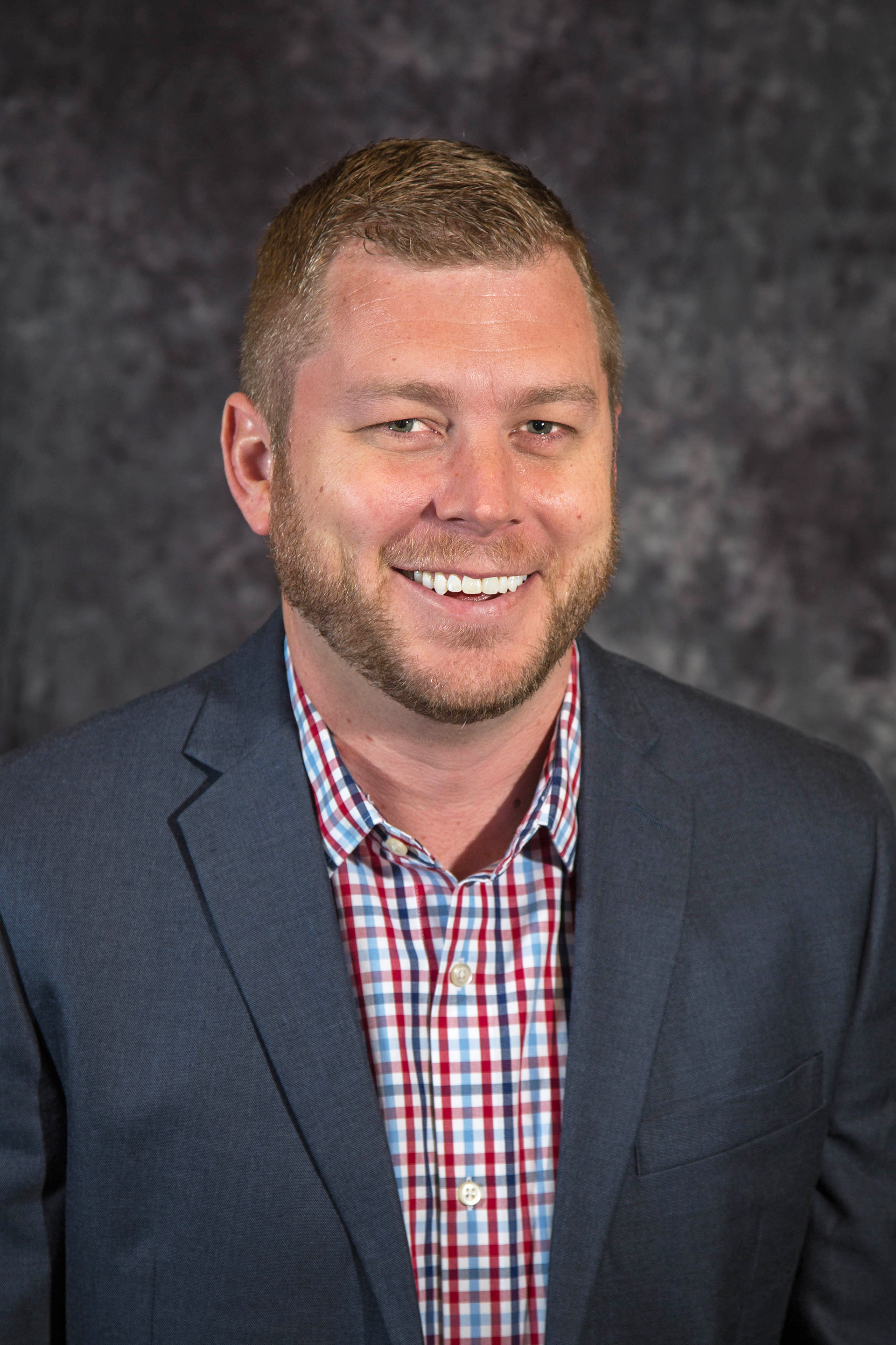 Who We Are Blessings in a Backpack Effingham IL