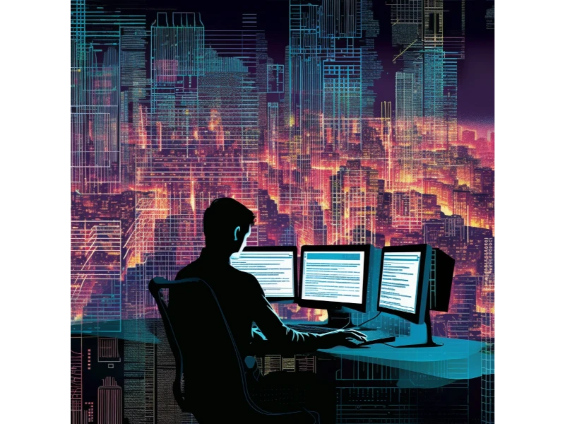 Create Spreadsheets Like a Pro A Comprehensive Guide