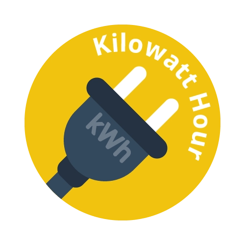 Freezer power consumption and electricity cost