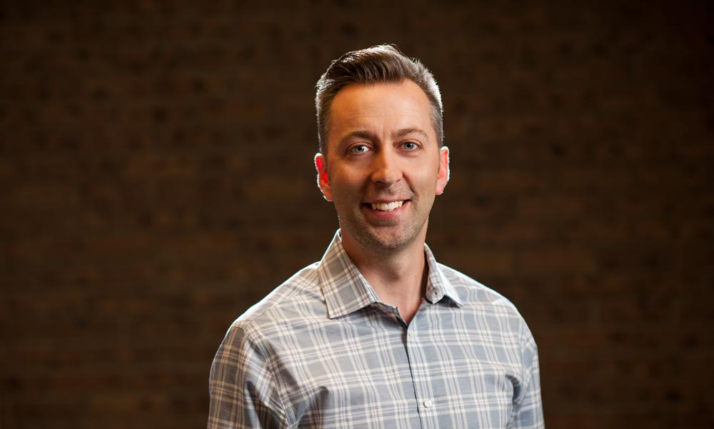 Michael Ross Articles