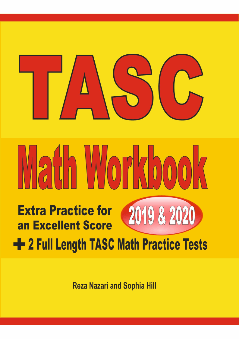 Mathmatters 2 Extra Practice Workbook Answer