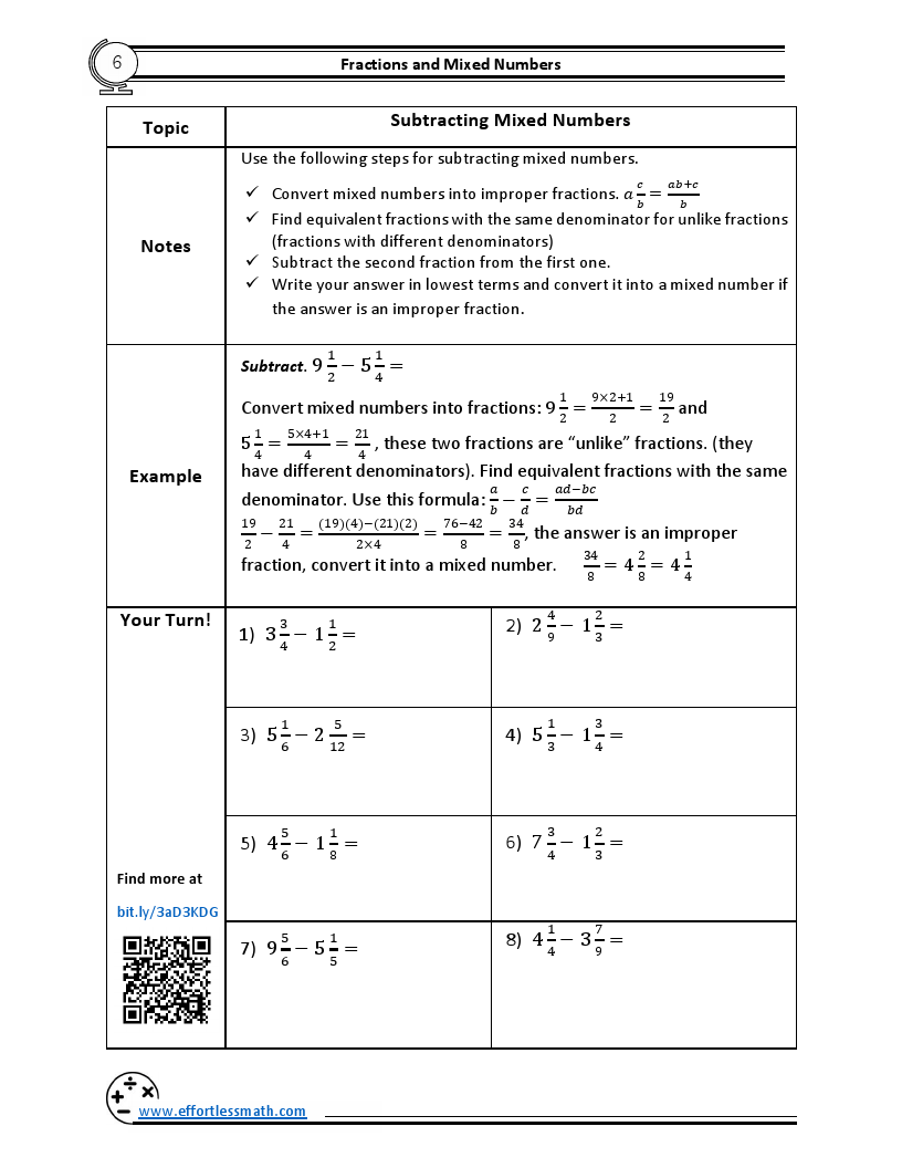 Accuplacer Math Full Study Guide Comprehensive Review + Practice Tests + Online Resources