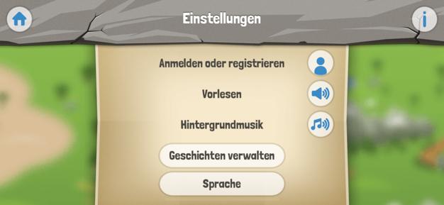 Bibel für Kinder EFG Osthofen Evangelisch Freikirchliche Gemeinde